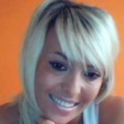 Antoaneta Ana Argyelan