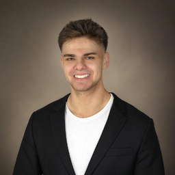 Dennis Schröder