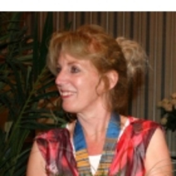 Netty Wolters