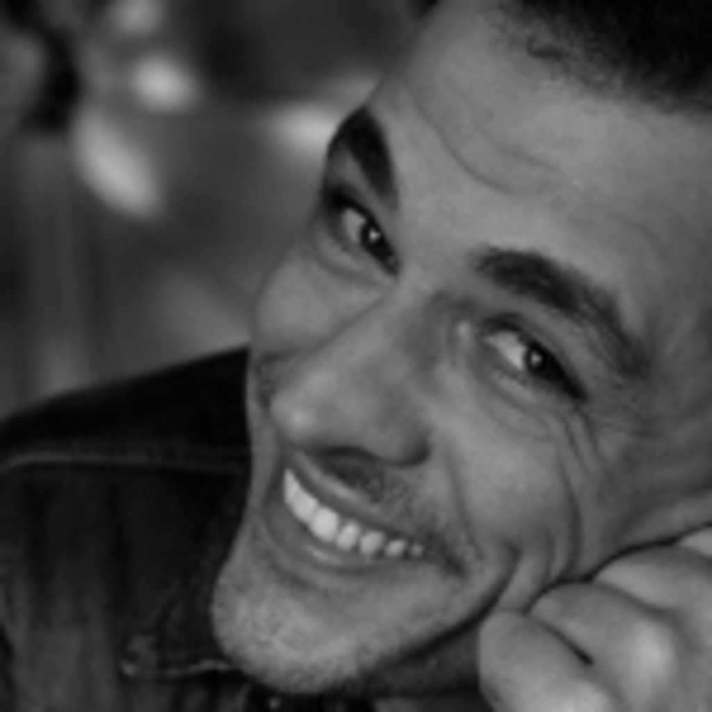 Alexander Würfel Immobilienmanager Sinus Property Management GmbH