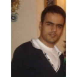 Cemil Tutuş