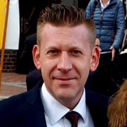 Tomasz Strunk