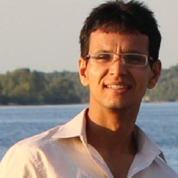 Hameedullah Ekhlas