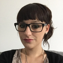 Ramona Zeitler