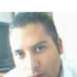 Jair Sandoval Gutrtierrez