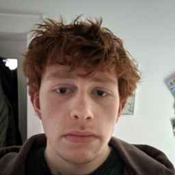 Lukas Jocham