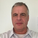 Michael Meusel