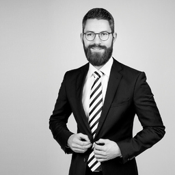 Karl Pfeifer
