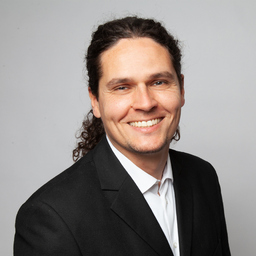 Peter Großmann's profile picture