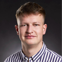 Jan Schelenz