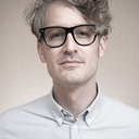 Daniel Jörg