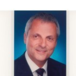 Andreas Klauck