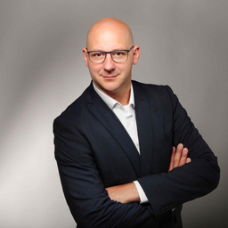 Andreas Repe