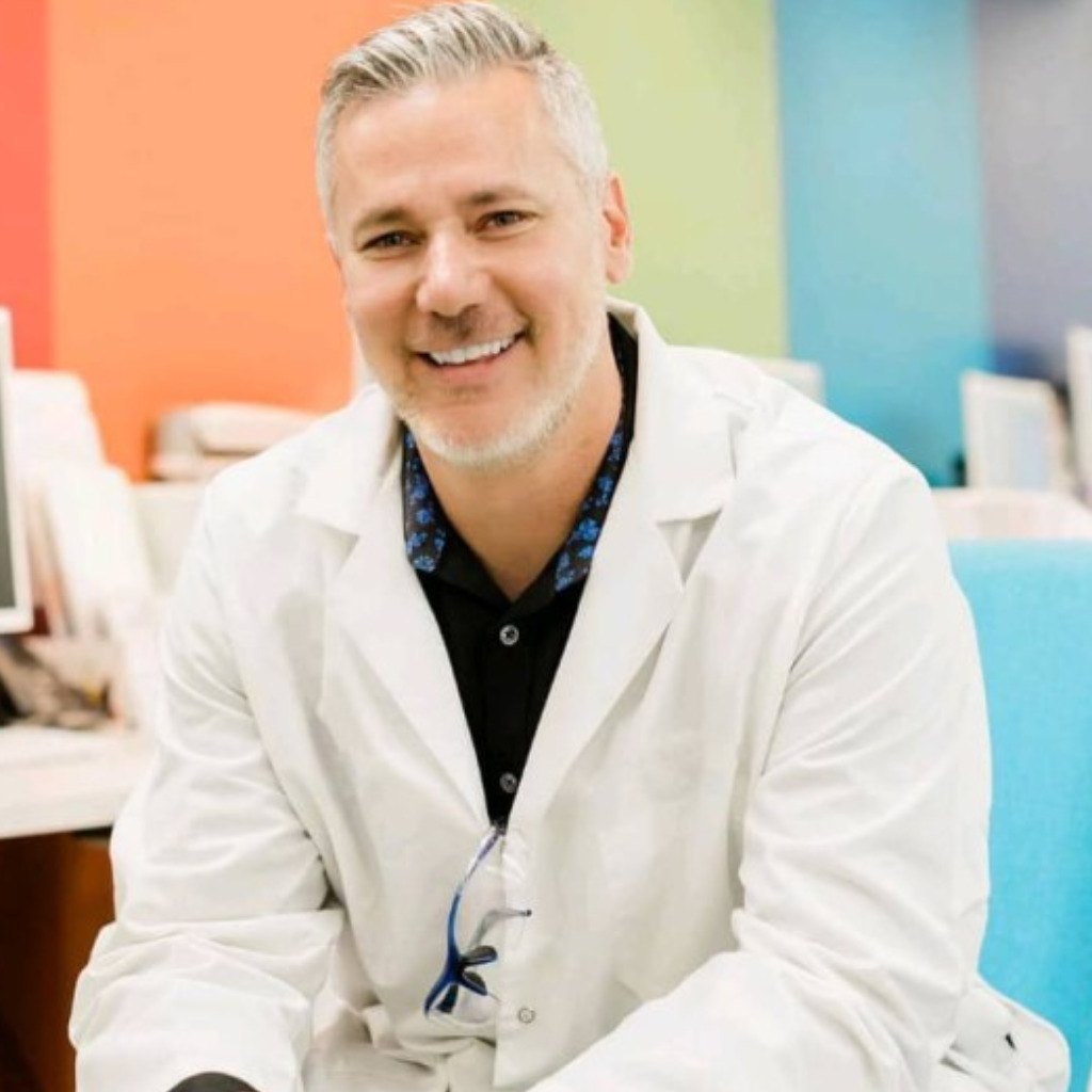 Rodrigo Felix Orthopedic surgeon European and United Nation XING