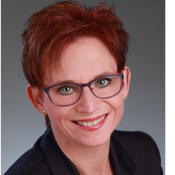 Ruth Henn