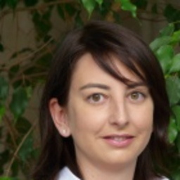 Elisabeth thomas Bourgeois