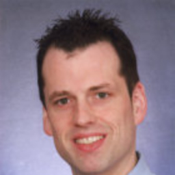 Stefan Wittmann