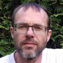 Klaus Vollmann