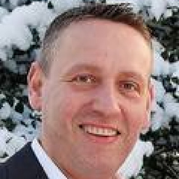 Jens Schneider
