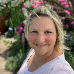 Jennifer Hempel's profile picture