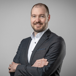 Max Etschmann