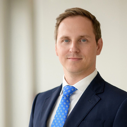 Stephan Cornehl