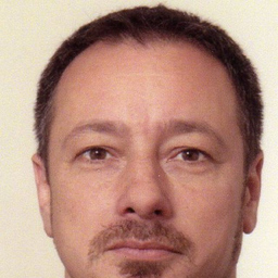 Markus Schurr