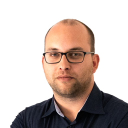 Philipp Eisele