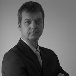 Thomas Schattenfroh