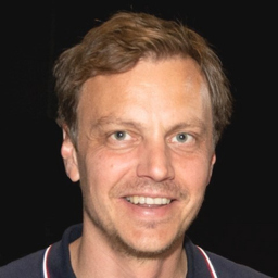 Markus HAGENEDER