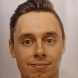 Adrian Manuel Schell