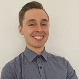 Adrian Manuel Schell