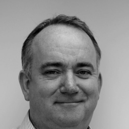 Martin Schaefer