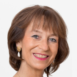Yvonne Skowronek