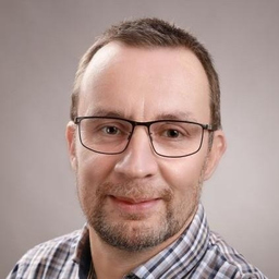 Martin Eumann