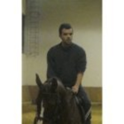 Cagri Karahan