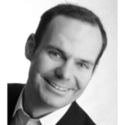 Daniel Koller's profile picture