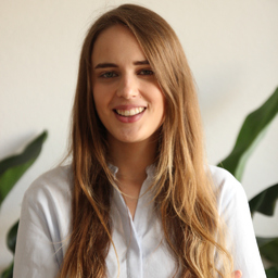 Carina Sahari