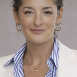 Loredana Karina Bahr