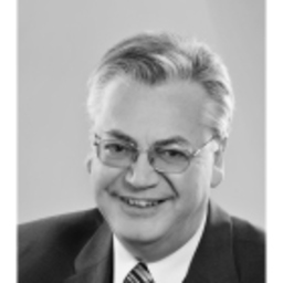 Ulrich Gojowsky