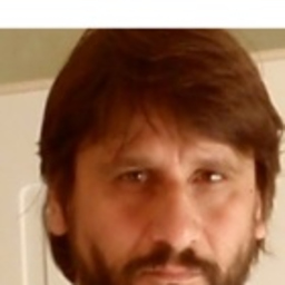 Enzio Binioris