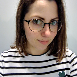 Vanessa Pischel