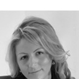 Alexandra Elsenfenk
