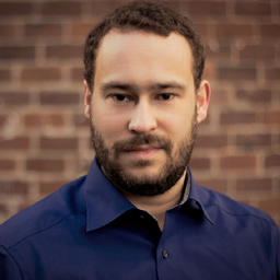 Alexander Wojtek