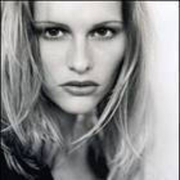 Stefanie Tuscher