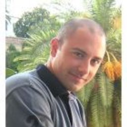 Christian Missaglia