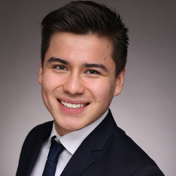 Nicolas Pereyra