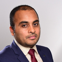 Jeevarathinam Rajasekaran