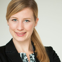 Social Media Profilbild Tanja Gehrig Biberach an der Riß