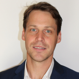 Wilken Rodehorst